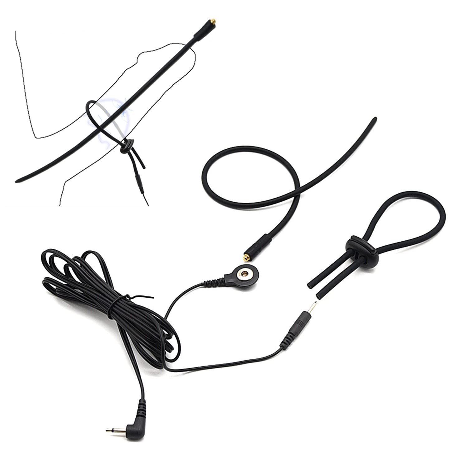 SM sm